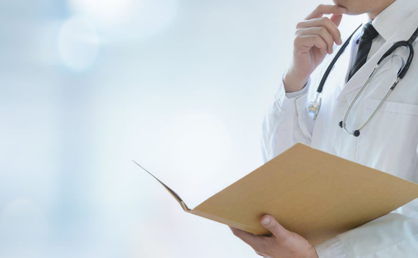 Por que investir em manutenção preventiva?