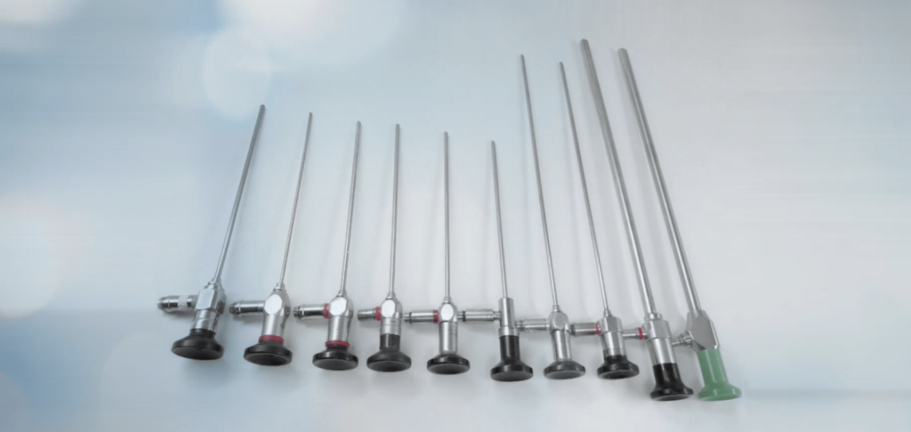 Selecionamos algumas dicas de manutenção preventiva para deixar o processo cirúrgico mais seguro e confortável para o paciente. Confira a seguir.