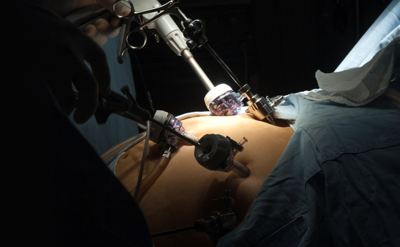 Manutenção garantida e compromisso com prazos