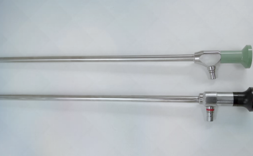 Saiba como realizar a correta esterilização de óticas