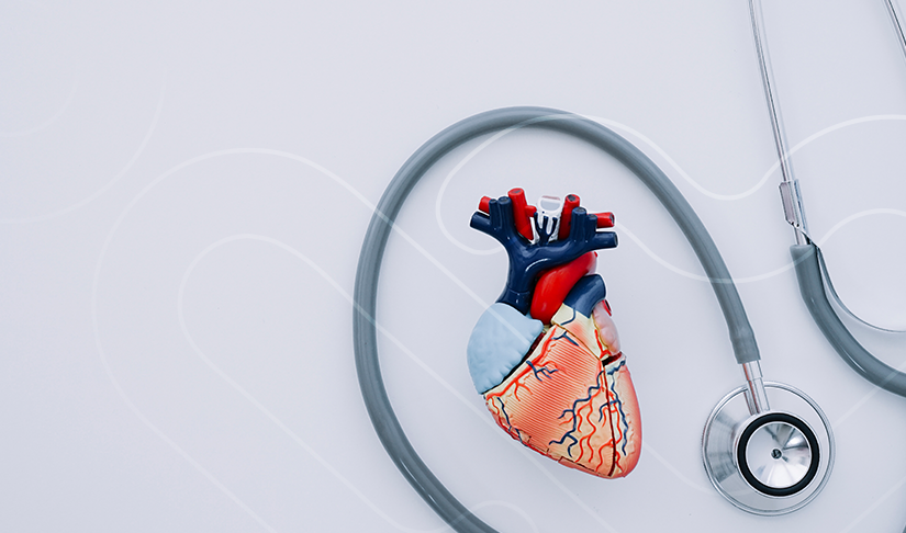 Nós somos a Astato!