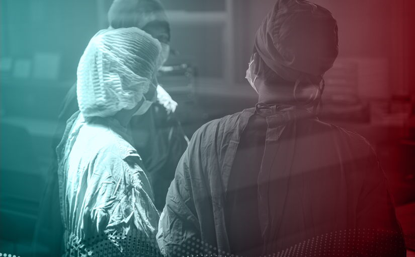 Por que fazer a manutenção de equipamentos de videocirurgia com a Astato?