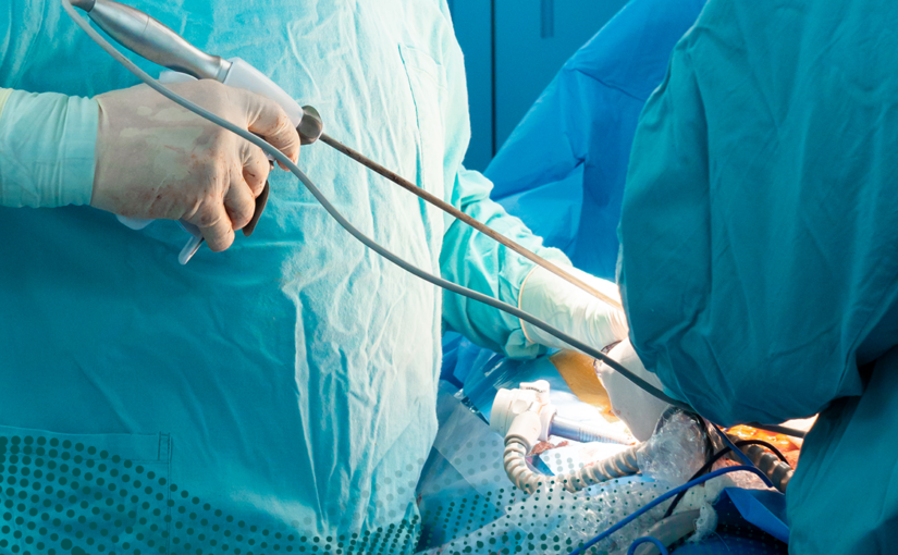 A qualidade do serviço é essencial